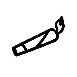 My FlexiMove Uzbekistan